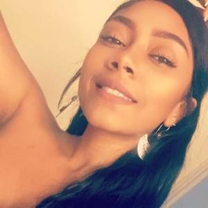 Meet your Posher, Noreena